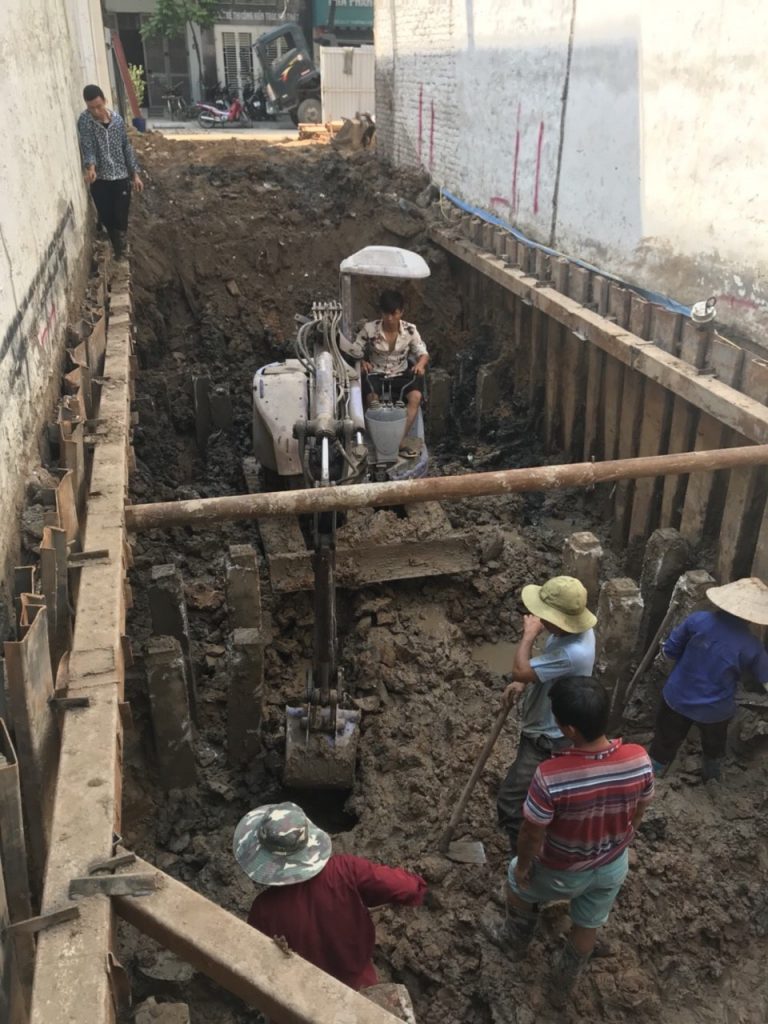 ep-coc-be-tong-hai-duong