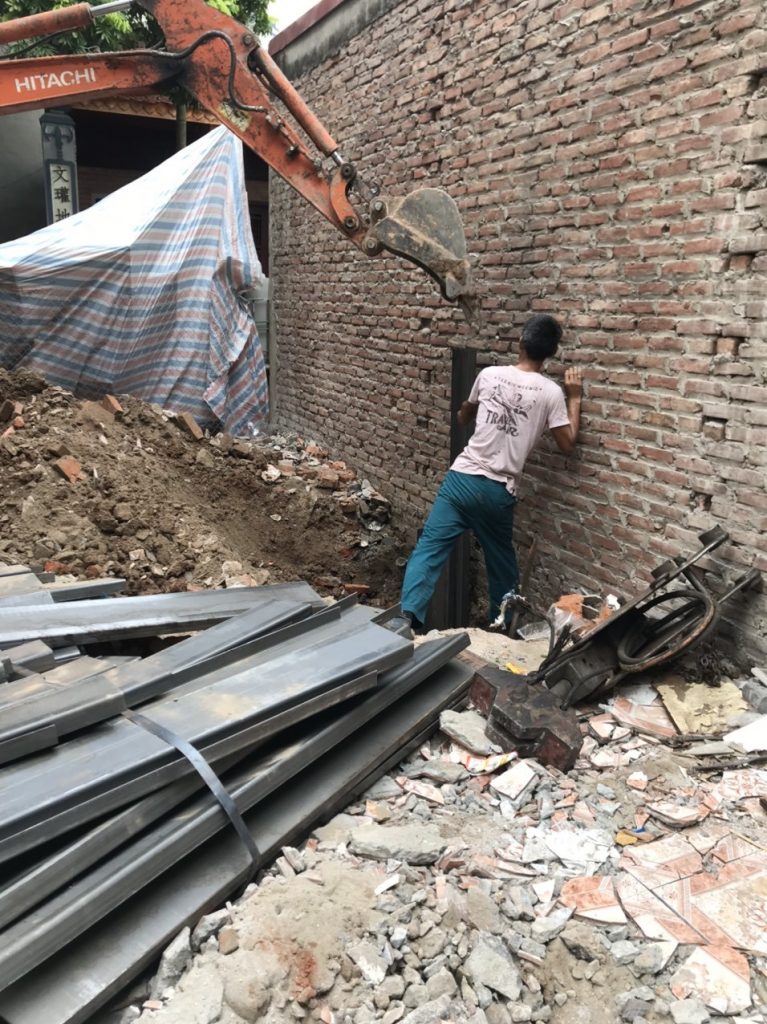 thi-cong-ep-coc-be-tong-tinh-hai-duong