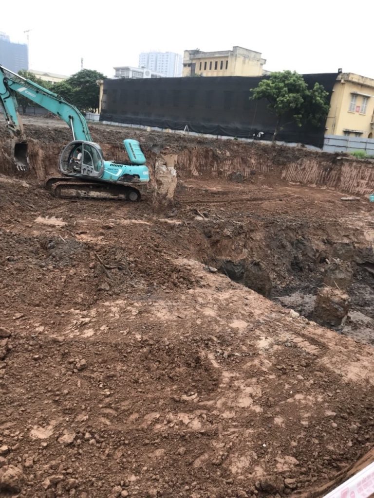 xu-ly-dat-nen-thi-cong-ep-coc-be-tong-hai-duong