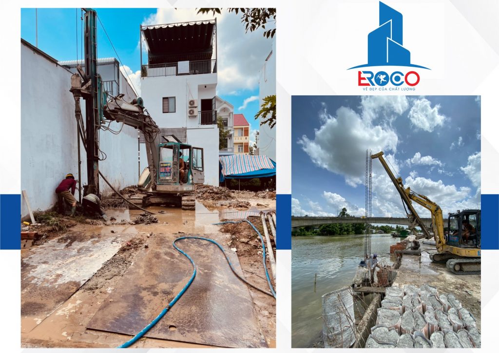 cong-tac-ep-coc-be-tong