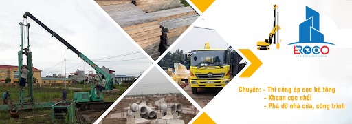 nha-thau-nao-thi-cong-khoan-coc-nhoi-hai-duong