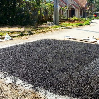 thi-cong-duong-carboncor-asphalt