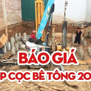 gia-ep-coc-be-tong-hai-duong-2021
