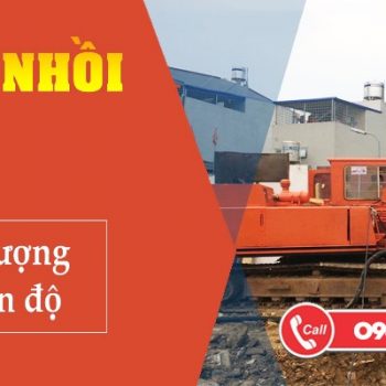don-vi-nha-thau-khoan-coc-nhoi-ha-noi-2022