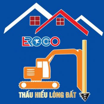 thi-cong-khoan-coc-nhoi-hai-duong