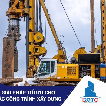 mot-so-van-de-thuong-gap-khi-thi-cong-coc-nhoi