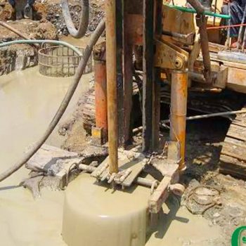 Dung-Dich-Bentonite-Khoan-Coc-Nhoi-cho-nha-dan
