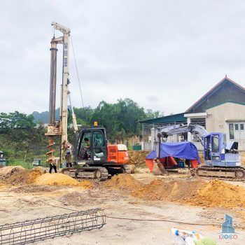 trang-thai-dong-su-co-coc-khoan-nhoi