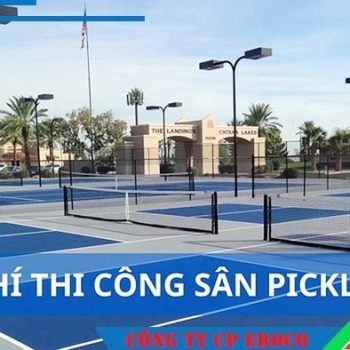 bao-gia-thi-cong-san-pickleball-tai-ha-noi