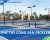 Báo giá thi công sân Pickleball tại Hà Nội và các tỉnh miền Bắc