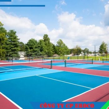 chi-phi-thi-cong-son-san-pickleball-gia-re-tai-ha-noi