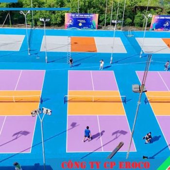 huong-dan-quy-trinh-thi-cong-pickleball-chuan