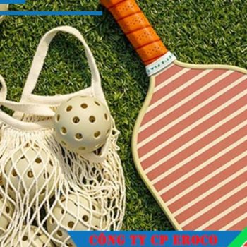 nguon-goc-va-su-ra-doi-pickleball