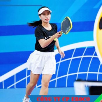 san-choi-pickleball-uy-tin-quan-cau-giay