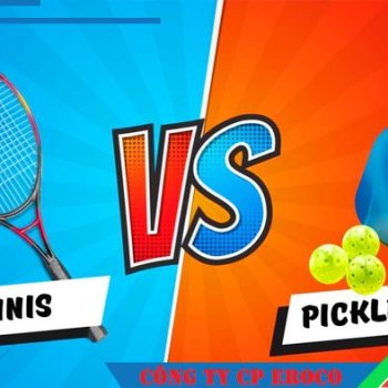 tim-hieu-ve-pickleball-va-tennis