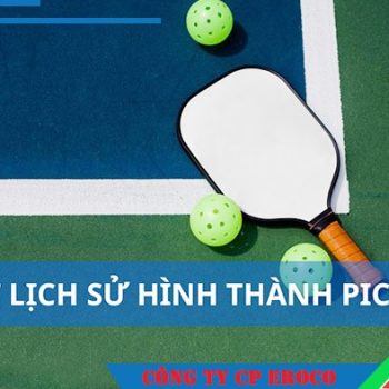 lich-su-hinh-thanh-phat-trien-pickleball-the-gioi
