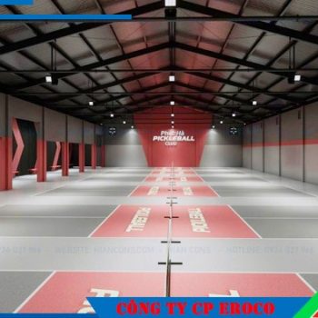 thi-cong-san-pickleball-chuyen-nghiep-tai-ha-noi