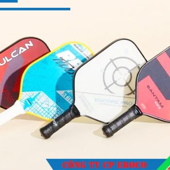 vot-pickleball-nhieu-tieu-chi-phan-loai