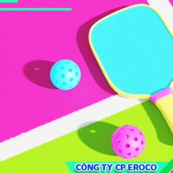Cach Toi Uu Chi Phi Choi Pickleball