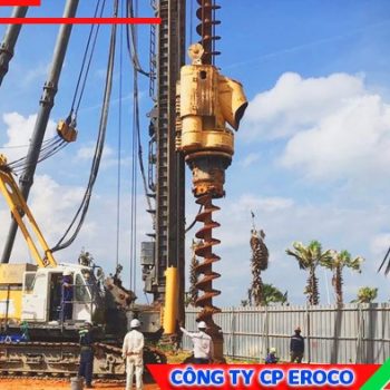 Don Vi Khoan Coc Nhoi Gia Re O Ha Noi