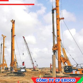 Tim Hieu Cach Bo Tri Khoan Coc Nhoi O Ha Noi
