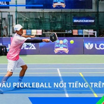 top-5-giai-dau-pickleball-the-gioi