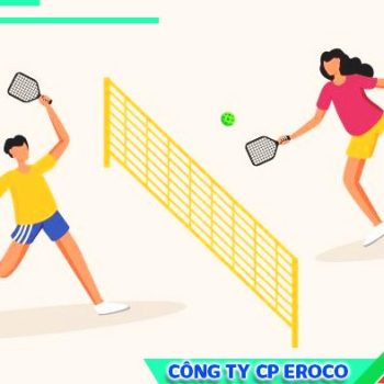 cach-tinh-diem-pickleball-chi-tiet-2