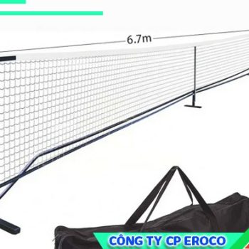 kich-thuoc-luoi-tieu-chuan-pickleball-2