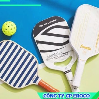 loi-ich-bao-quan-vot-pickleball-dung-cach-2