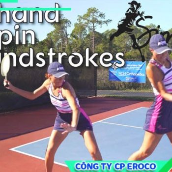 loi-ich-khi-ap-dung-Forcehand-pickleball-2
