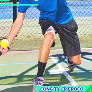 mot-so-luu-y-van-dong-vien-choi-pickleball-2