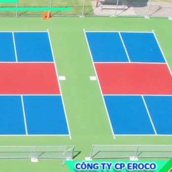 muc-gia-thue-san-pickleball-o-ha-noi-2