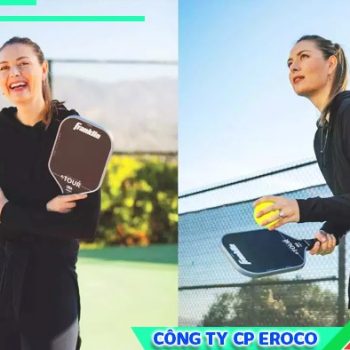 nu-van-dong-vien-Maria-Sharapova-tai-xuat-cung-pickleball-2