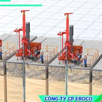 quy-trinh-10-buoc-khoan-coc-nhoi-mini-nha-dan-2025