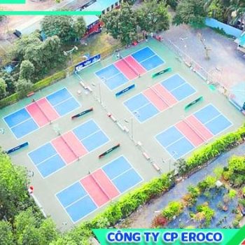san-pickleball-xuat-hien-ao-at-o-ha-noi-2
