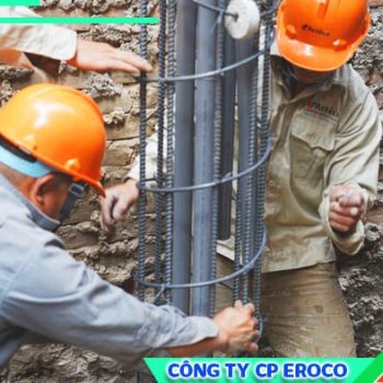 su-co-trong-thi-cong-coc-khoan-nhoi-2