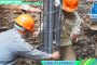 Sự cố khoan cọc nhồi | Nguyên nhân và lưu ý