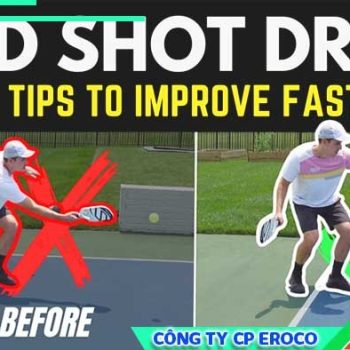 tim-hieu-ky-thuat-drop-pickleball-2
