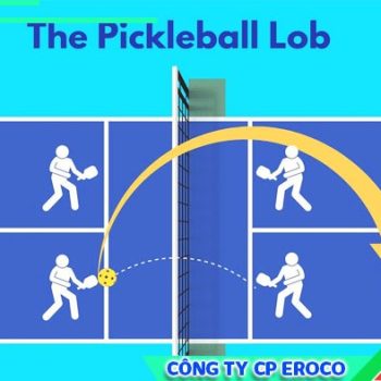 tim-hieu-ky-thuat-lob-bong-pickleball