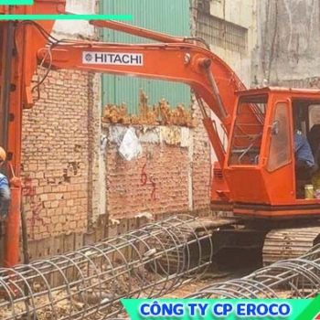 tim-hieu-quy-dinh-trong-thi-cong-khoan-coc-nhoi-2