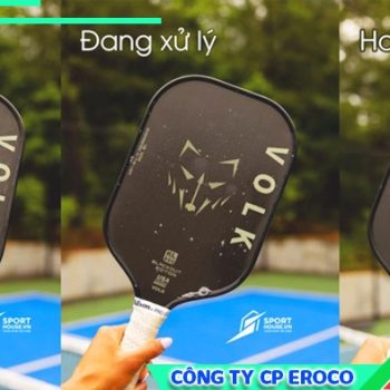 vi-sao-can-ve-sinh-mat-vot-pickleball-2
