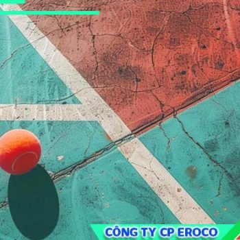 cac-loai-vat-lieu-dung-thi-cong-san-pickleball