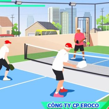 choi-pickleball-giam-can-2