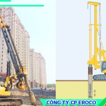don-vi-thi-cong-khoan-coc-nhoi-uy-tin-gia-re-ha-no-2025