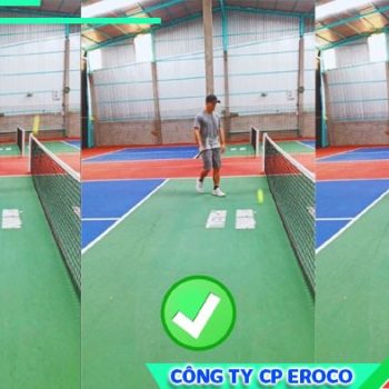 khac-phuc-loi-sai-volley-2