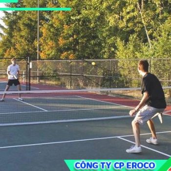 ky-thuat-pickleball-danh-bong-diem-roi-co-dinh-2