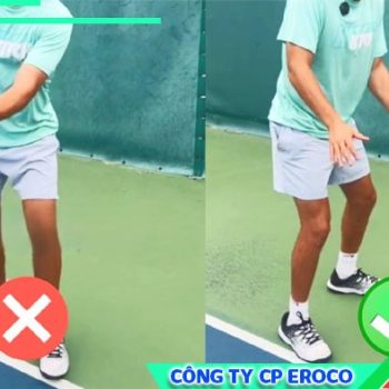 loi-choi-pickleball-vai-khong-huong-muc-tieu-2