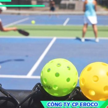 loi-di-chuyen-do-bong-pickleball-2