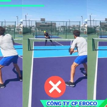 loi-pickleball-danh-manh-lien-tuc-2