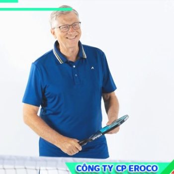 moi-nhan-duyen-pickleball-va-bill-gates-2